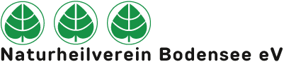 Naturheilverein Bodensee