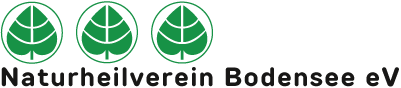 Naturheilverein Bodensee
