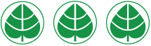 Naturheilverein Bodensee