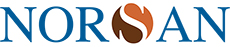 Norsan Omega3